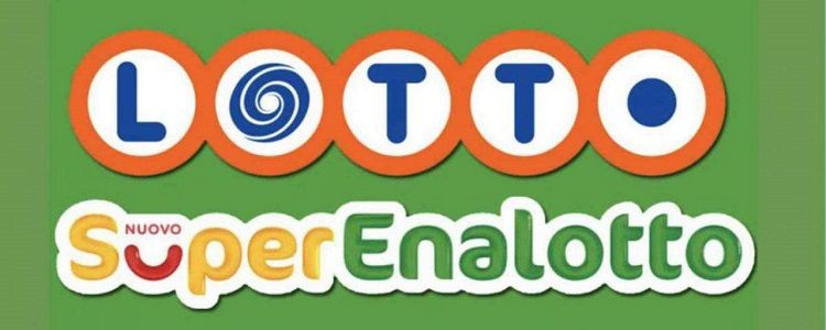 Estrazioni lotto superenalotto