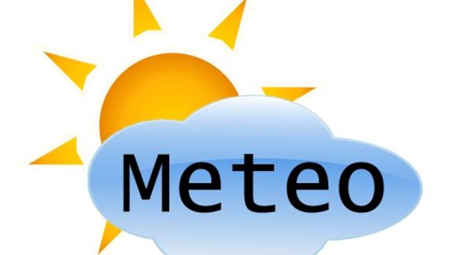 Meteo Italia Previsioni