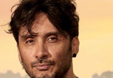 Fabrizio Moro & Il Tre – Prima di domani: testo, significato