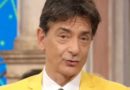 Oroscopo domani Paolo Fox 15 marzo 2025