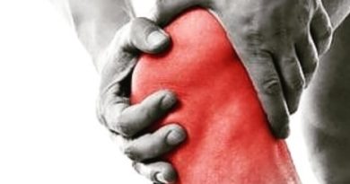 Sindrome bandelletta ileotibiale cos'è sintomi trattamento