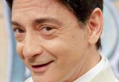 Oroscopo domani Paolo Fox 20 marzo 2025: previsioni per tutti i segni