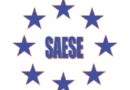 Saese stabilizzazione precari