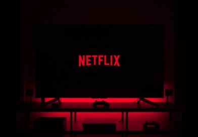Exterritorial – Oltre il confine: trama, recensione e cast film Netflix
