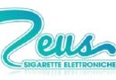 Zeus sigarette elettroniche