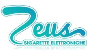 Zeus sigarette elettroniche
