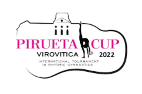 Pirueta_Cup_Virovitica_2022