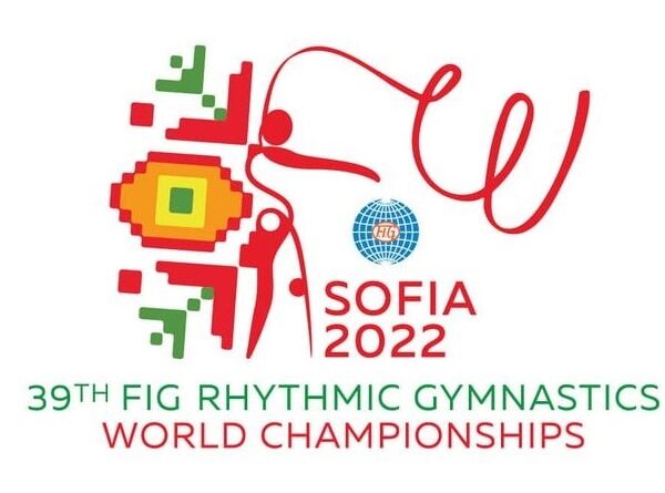 Mondiali Sofia 2022 ritmica