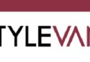 Codice sconto discount code Stylevana