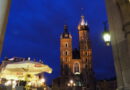 10 cose da fare a Cracovia