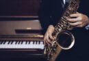 Musicisti cannabis