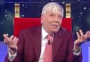 Oroscopo settimana Branko 16-22 giugno 2025: previsioni astrologiche per ogni segno zodiacale