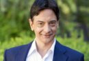 Oroscopo settimana Paolo Fox 17-23 marzo 2025 – tutti i segni