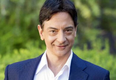 Oroscopo settimana Paolo Fox 17-23 marzo 2025 – tutti i segni